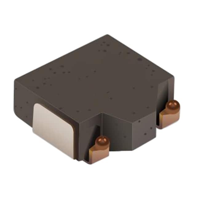 SRP0412-6R8K FIXED IND 6.8UH 1.9A 223MOHM SMD