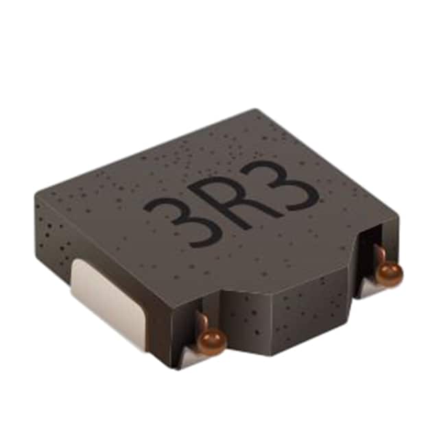 SRP0515-1R0K FIXED IND 1UH 7.5A 17.5 MOHM SMD