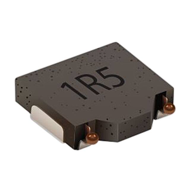 SRP0612-2R2K FIXED IND 2.2UH 5.5A 38.8MOHM SM