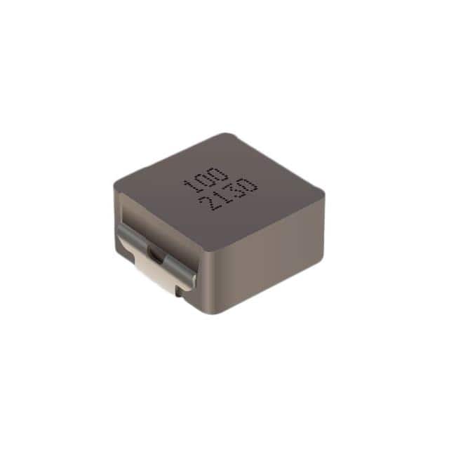 SRP1265WA-2R2M IND,13.6X12.6X6.2MM,2.2UH20%,23A