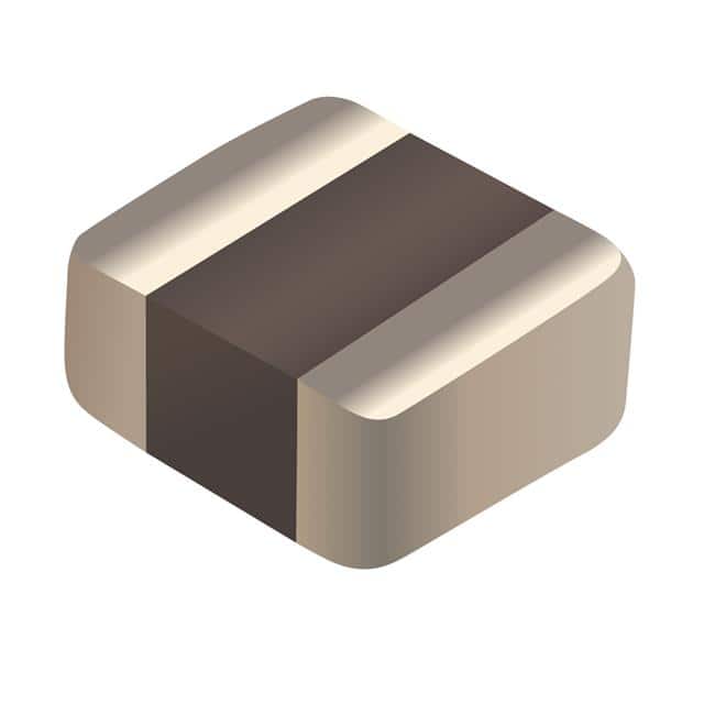 SRP2010DPA-4R7M IND,2X1.6X1MM,4.7UH20%,1.1A,SHD