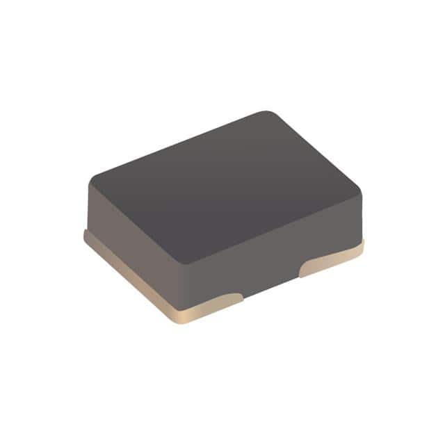 SRP3212-R47M IND,3.2X2.5X1MM,0.47UH20%,7A,SHD