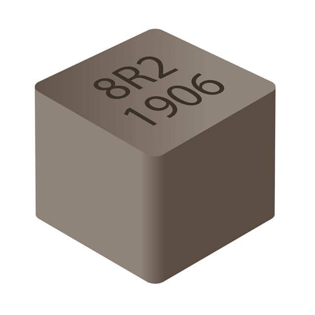 SRP5050FA-220M1 IND,6X5.7X4.8MM,22UH20%,3.4A,SHD