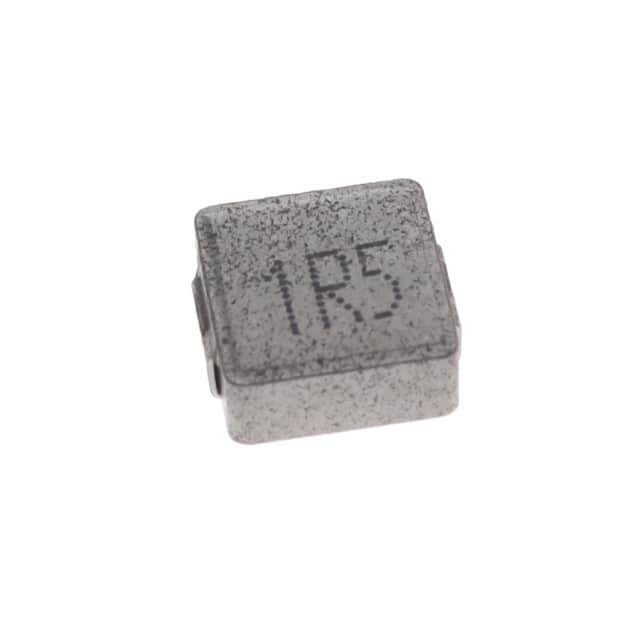 SRP6530A-1R5M IND,7.1X6.6X3MM,1.5UH20%,10A,SHD