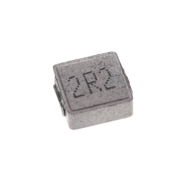 SRP6530A-2R2M IND,7.1X6.6X3MM,2.2UH20%,10A,SHD