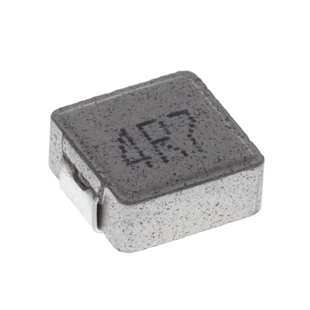 SRP6530A-4R7M IND,7.1X6.6X3MM,4.7UH20%,6A,SHD