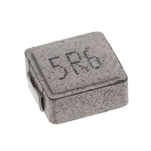 SRP6530A-5R6M IND,7.1X6.6X3MM,5.6UH20%,5.8A,SH