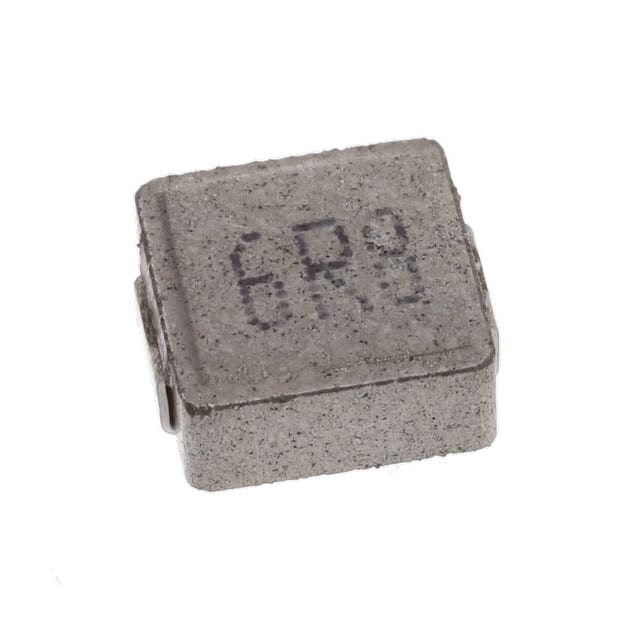 SRP6530A-6R8M IND,7.1X6.6X3MM,6.8UH20%,5.5A,SH