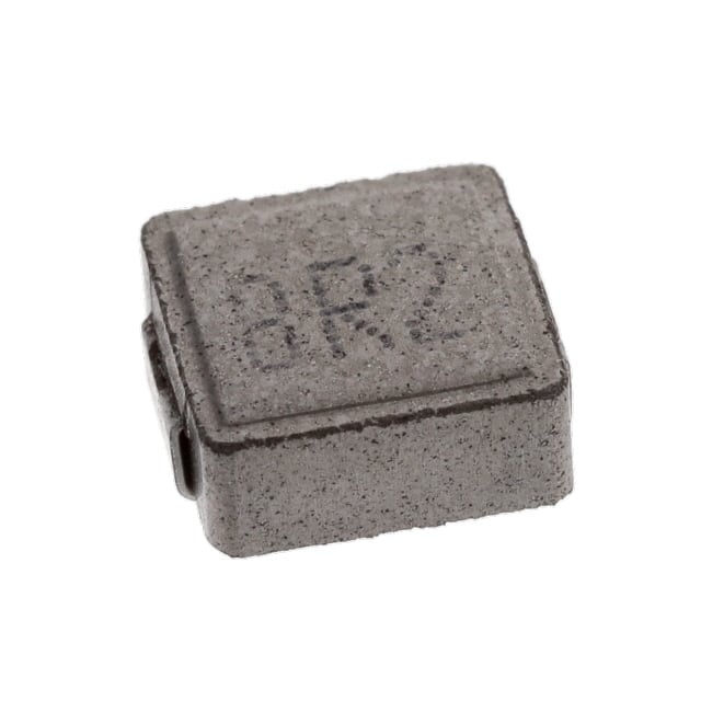 SRP6530A-8R2M IND,7.1X6.6X3MM,8.2UH20%,5A,SHD