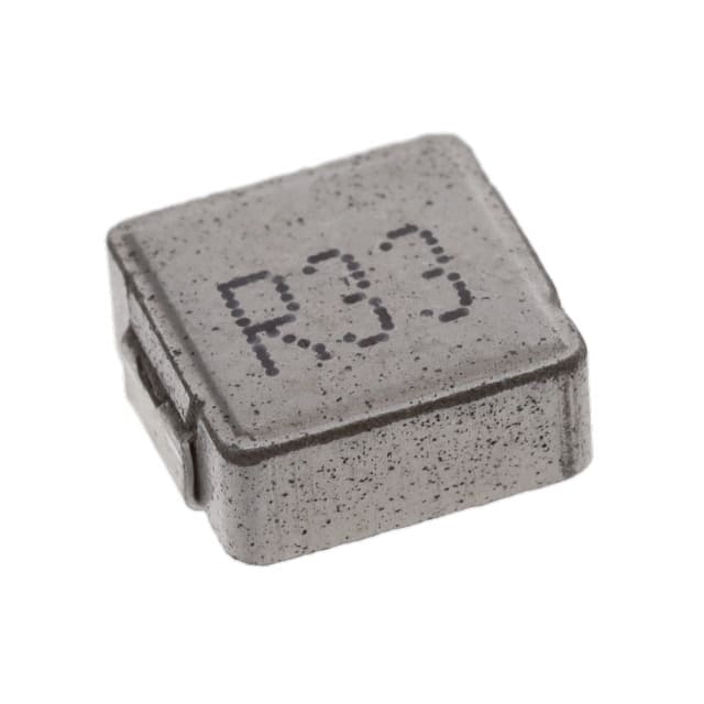 SRP6530A-R33M IND,7.1X6.6X3MM,0.33UH20%,21.5A,