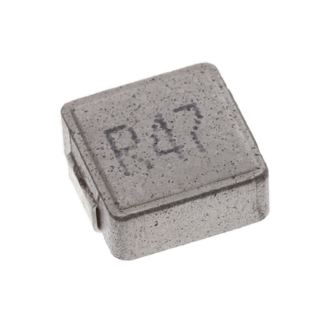 SRP6530A-R47M IND,7.1X6.6X3MM,0.47UH20%,21A,SH