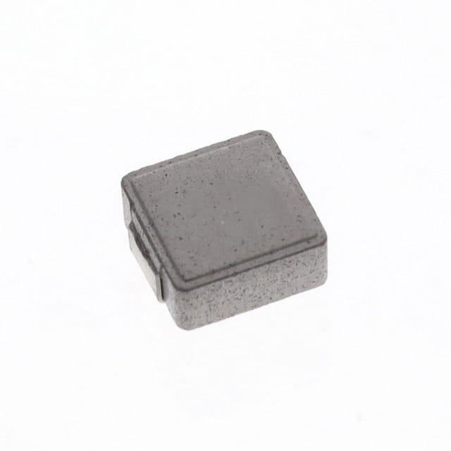 SRP6530A-R68M IND,7.1X6.6X3MM,0.68UH20%,17.5A,