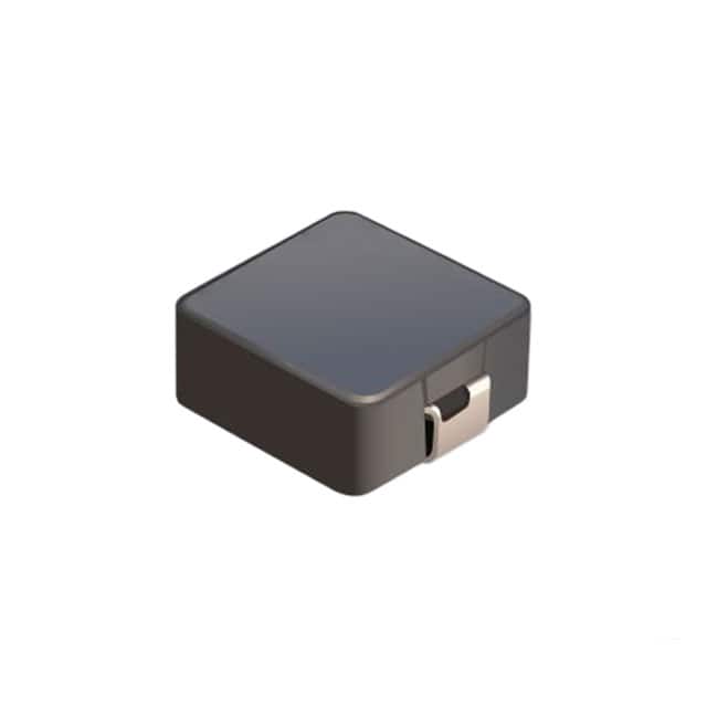 SRP7028AA-4R7M IND,7.1X6.6X2.8MM,4.7UH20%,5.5A,