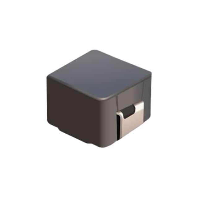 SRP7050AA-3R3M IND,7.3X6.6X4.8MM,3.3UH20%,13A,S