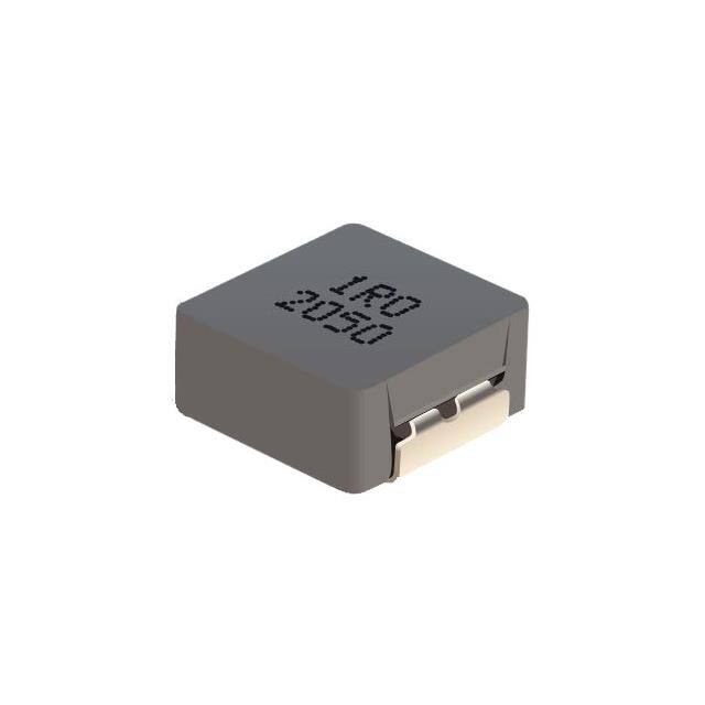 SRP8540A-3R3M IND 8.8X8.4X3.8MM 3.3UH20% 14A S