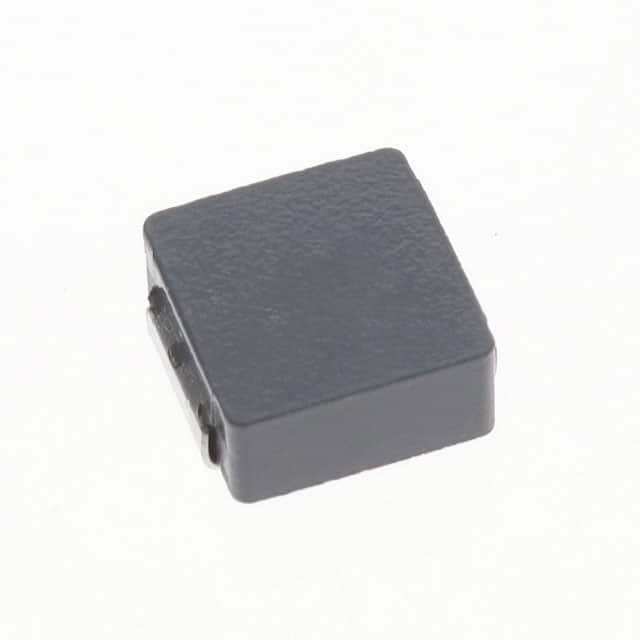 SRP8540A-1R5M IND 8.8X8.4X3.8MM 1.5UH20% 17A S