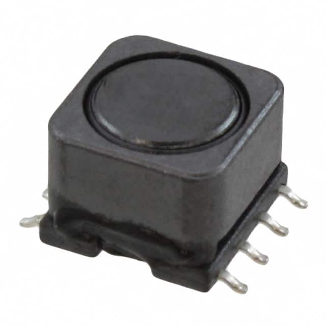SRR0908-150ML FIXED IND 15UH 2.2A 65 MOHM SMD