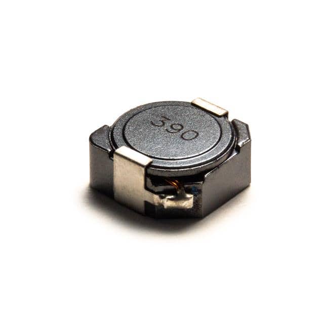 SRR1050HA-151Y IND 150UH 30% 1.1A SHLD