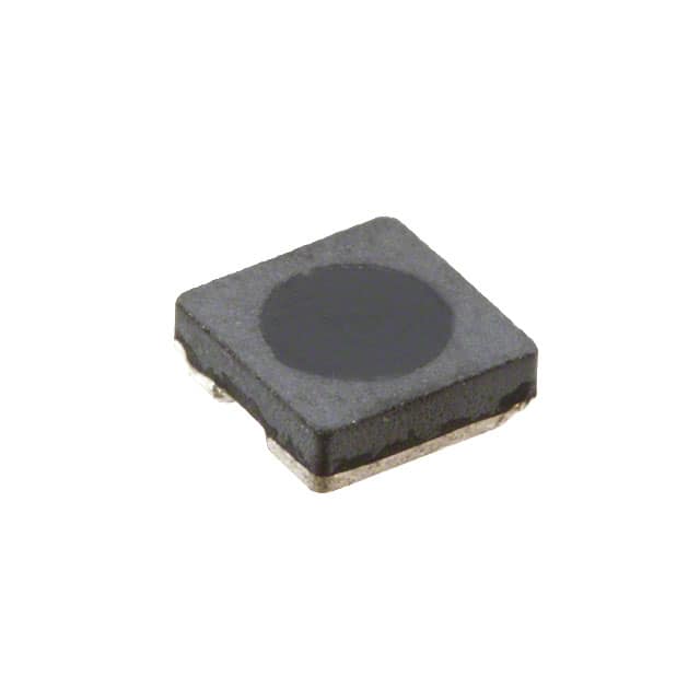 SRR3011-4R7YL FIXED IND 4.7UH 900MA 125MOHM SM