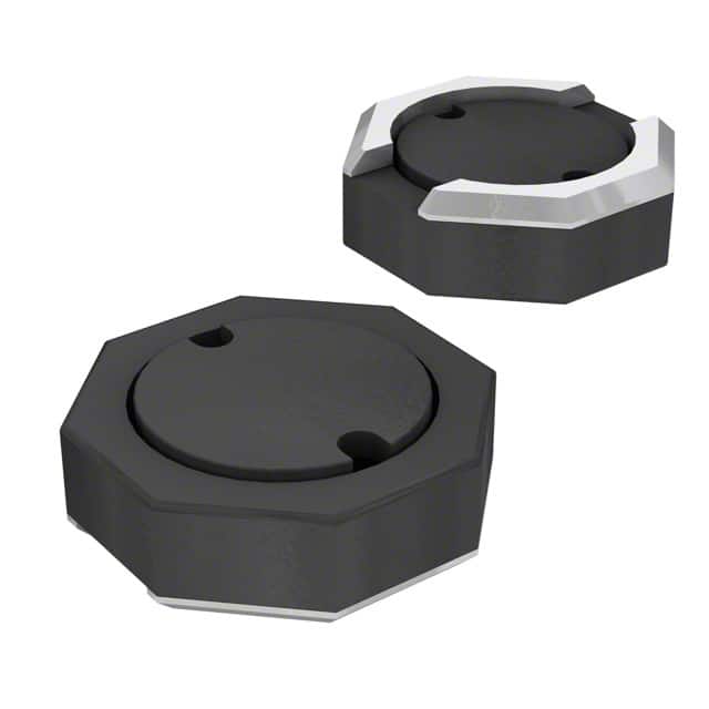 SRU2009-2R2Y FIXED IND 2.2UH 1.1A 210MOHM SMD