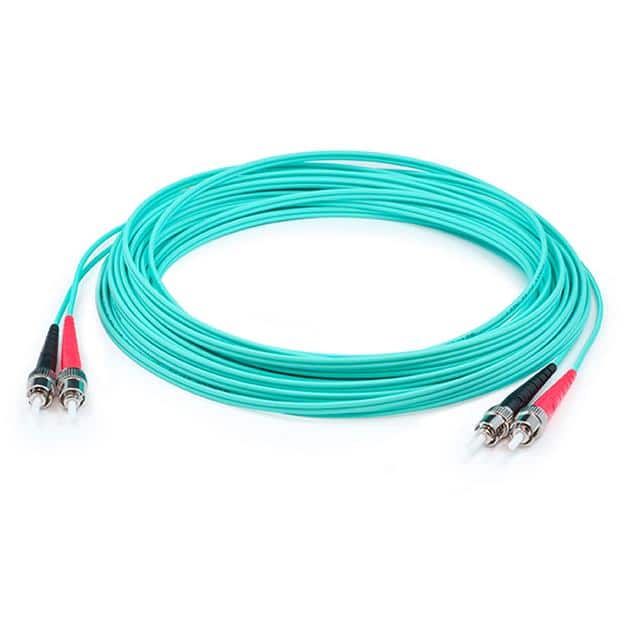 C-ST-ST-61M5OM4LZ 61m ST (Male) to ST (Male) Strai