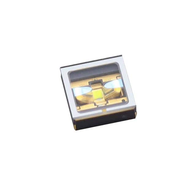 910-00010-WF LASERLIGHT 1000LM CW 6000K SMD