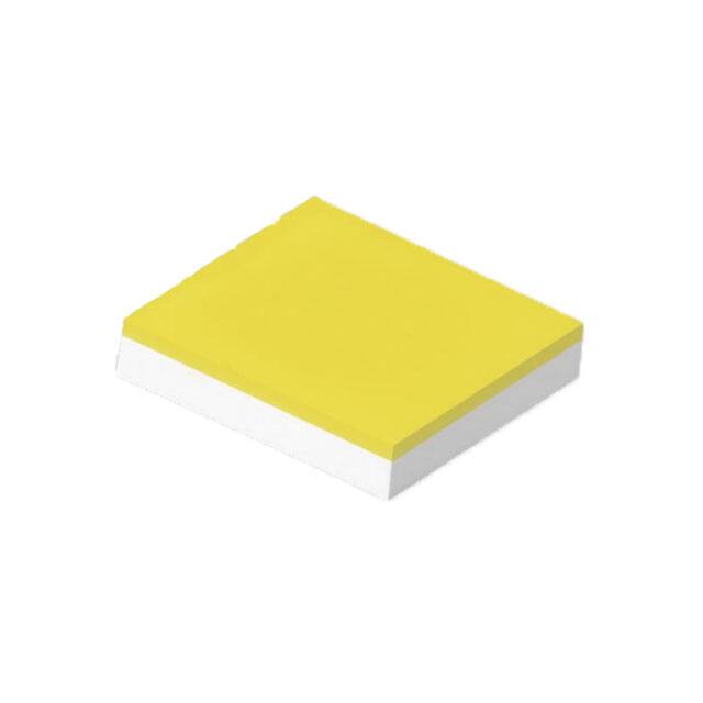 SCP8TTJ5HEL1TUPF6E LED LH231B 4000K 80CRI SMD