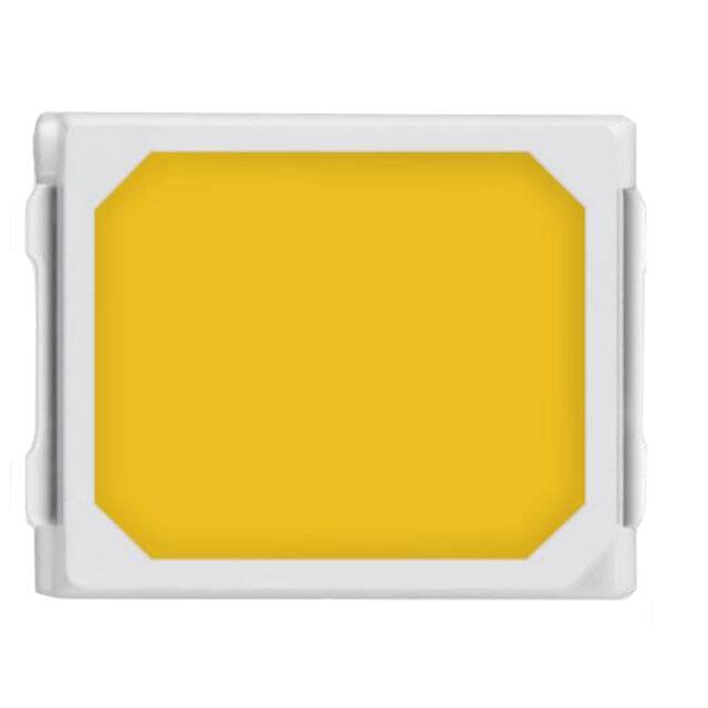 SPMWH1228MD7WNUYVK LED