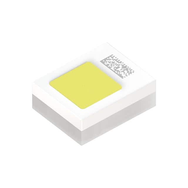 KW CELNM3.TK-S4S9-4L07M0-2686 OSLON COMPACT PL