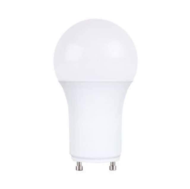6W30KA19 DIMMABLE OMNIDIRECTIONAL LED LAM
