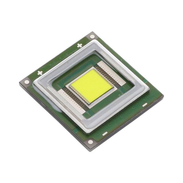 SBT-90-WDS-F72-SA600 LED SBT-90 70CRI 2SMD