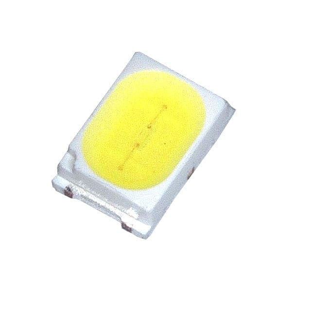 HL3020A-EWW-060MA 3020 60MA WHITE LED