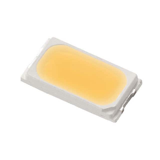 EAHP5630WE2 WHITE LIGHTING LED