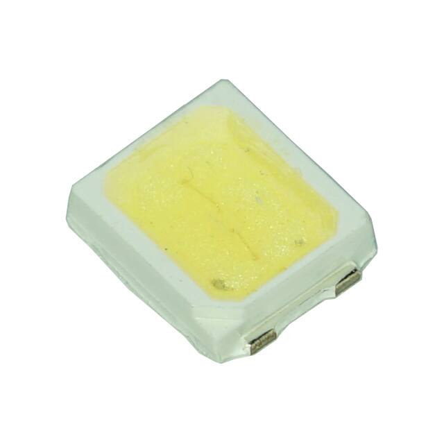 QBHP686-IWK-SW25 2835 MID POWER LED, WHITE, 20LM