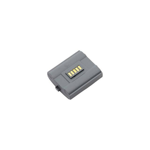 BCS-39NMHGR Replacement for Dantona BCS-39NM