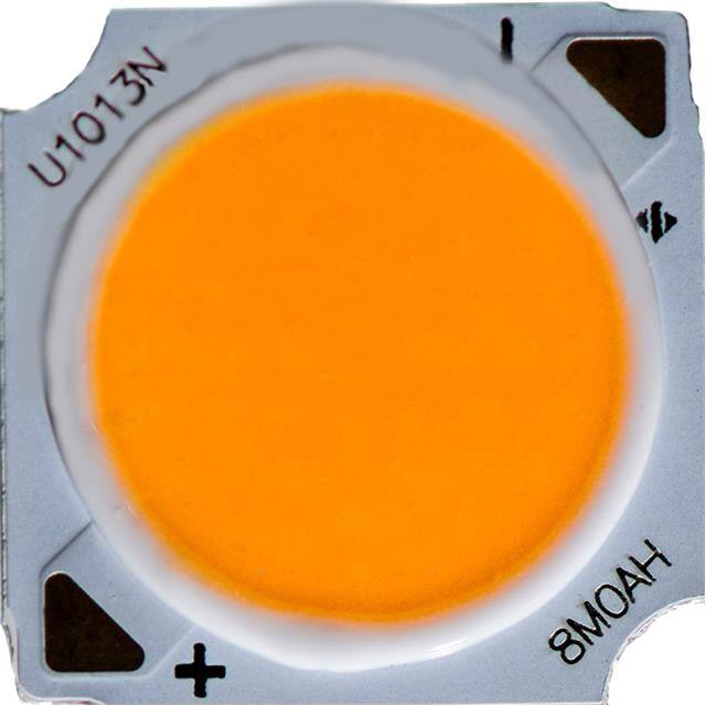 CMU1013-0000-000N0U0A35H XLAMP CMU LED WHITE