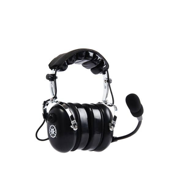 783970252463 J7 PRO AV HEADSET WITH SBG-3 APR