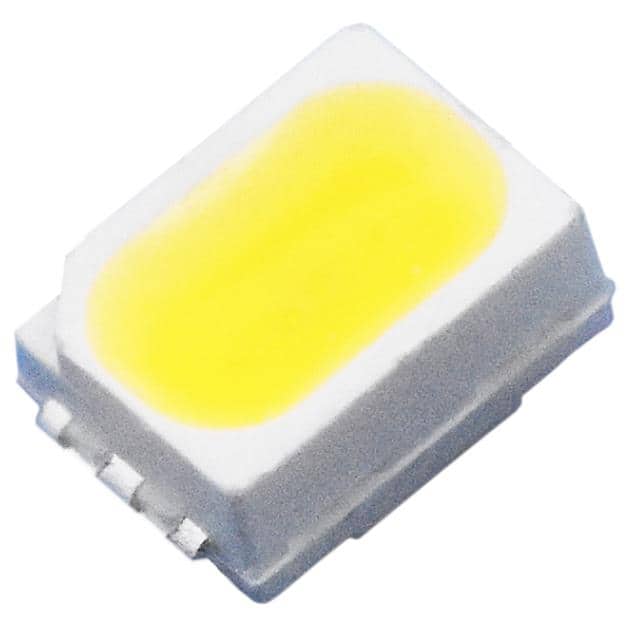 AL3020A-EWW-020MA 3020 20mA White LED