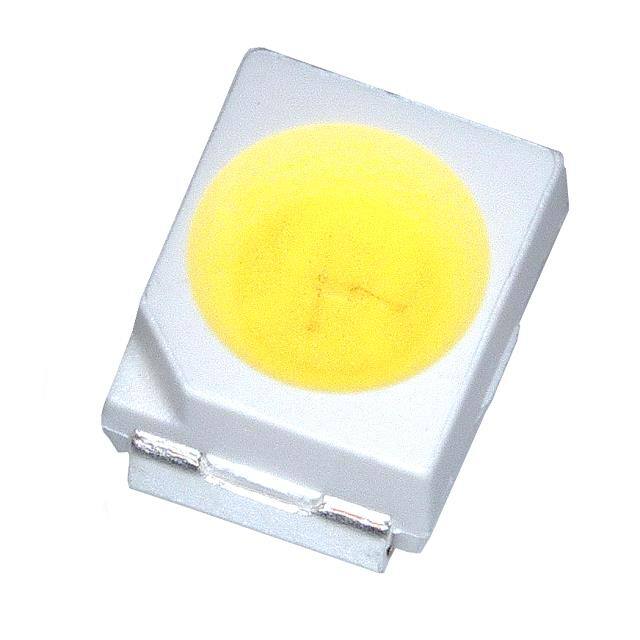 AL1411A-WNL-020MA 1411 20MA WHITE LED
