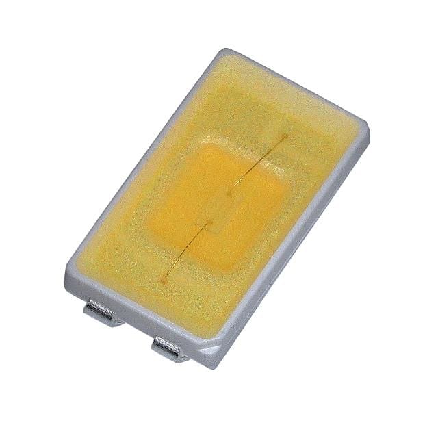 AL5630A-BWW-120MA 5630 120MA WHITE LED