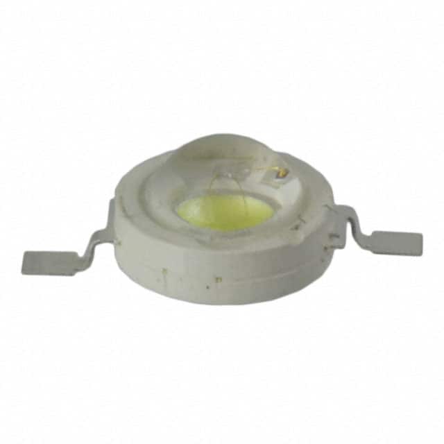 SML-LXL8047UWCTR/3 LED TITANBRITE COOL WHITE 2SMD