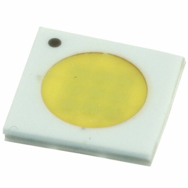SML-LX4747MWC-TR10 LED TITANBRITE WM WHT 3000K 6SMD