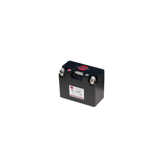 LFX14A2-BS12 Replacement for Shorai LFX14A2-B