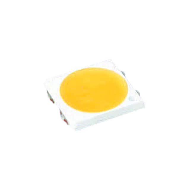GW P9LRS2.EM-NTPP-30S5 LED DURIS S8 NEU WHT 3000K 4SMD