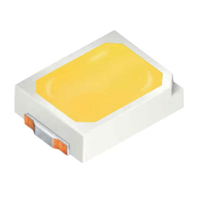 GW JBLMS2.EM-GTHP-A232-1-65-R18 LED DURIS E2 COOL WHT 5700K 2SMD