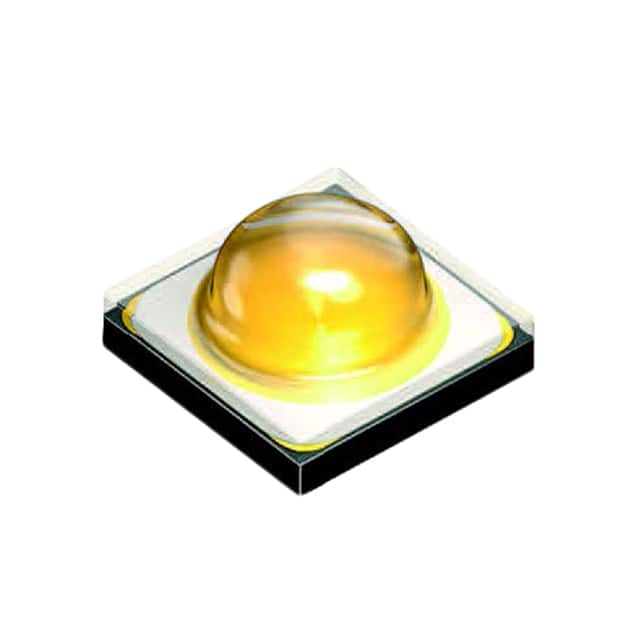 GW CSSRM1.CC-MRMU-5F7G-1-700-R18 LED OSLON COOL WHITE 5700K SMD