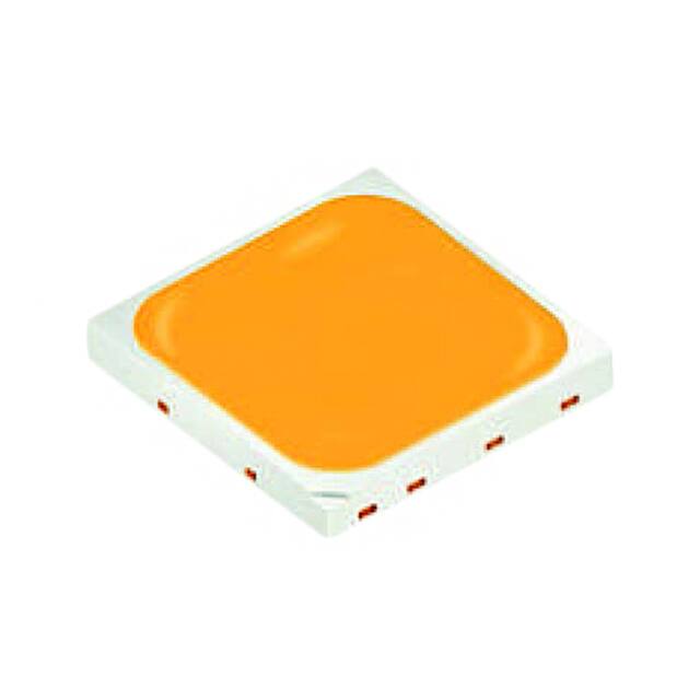 GW P9LT31.EM-PSPT-XX57-1-150-R18 LED DURIS S8 WARM WHT 3000K SMD