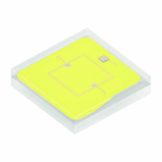 KW CSLPM2.PC-5N7N-4F8G-0-700-S LED LIGHTING HIGH-POWER