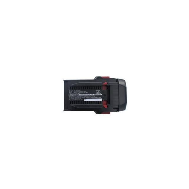 2203932 BATTERY Replacement for Hilti 2203932 Ba