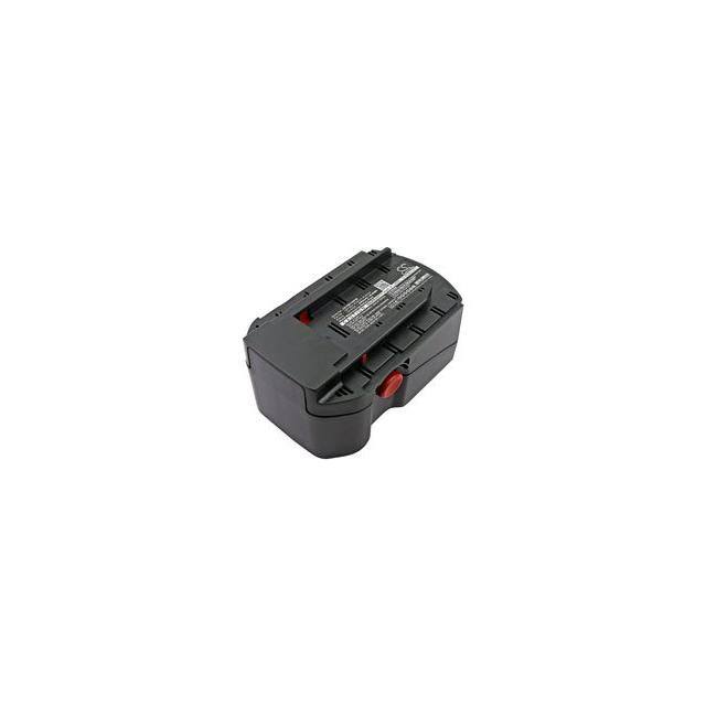 TE 2-A BATTERY Replacement for Hilti Te 2-A Bat
